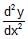 Types: Waves | Physics for Airmen Group X - Airforce X Y / Indian Navy SSR